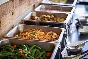 Kokotel Chiang Mai Nimman