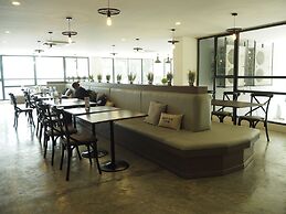 Kokotel Chiang Mai Nimman