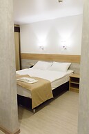 Welcome inn