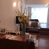 Tianjin S-suites