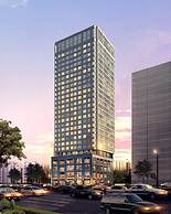 Tianjin S-suites