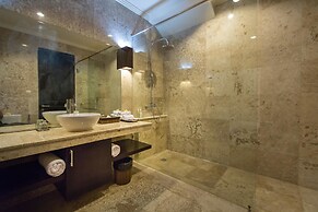 The Reika Villa by Nagisa Bali