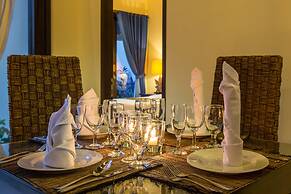 The Reika Villa by Nagisa Bali