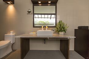 Villa Roku by Nagisa Bali