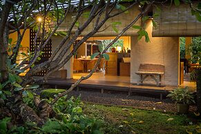 Villa Roku by Nagisa Bali