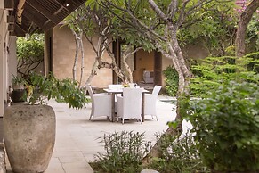 Villa Roku by Nagisa Bali