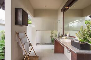 Villa Roku by Nagisa Bali