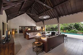 Villa Roku by Nagisa Bali