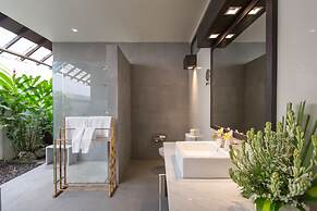 Villa Roku by Nagisa Bali