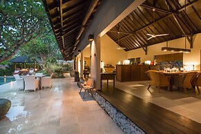 Villa Roku by Nagisa Bali