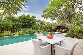 Villa Roku by Nagisa Bali