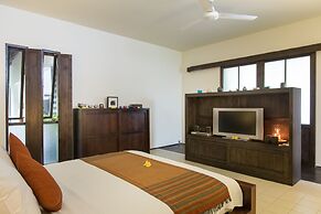 Villa Roku by Nagisa Bali