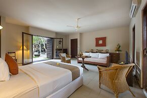 Villa Roku by Nagisa Bali