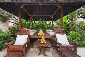 Villa Roku by Nagisa Bali