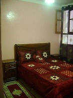 Appartement 2 Chambre Ville Nouvelle Fes