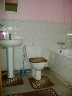 Appartement 2 Chambre Ville Nouvelle Fes