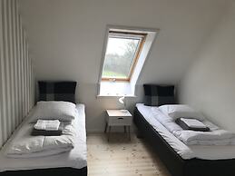 Det Gamle Apothek