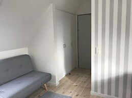 Det Gamle Apothek