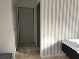Det Gamle Apothek