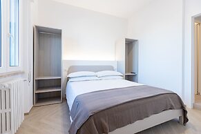 B&B Porta del Salento