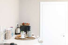 B&B Porta del Salento