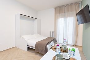 B&B Porta del Salento