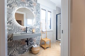 B&B Porta del Salento