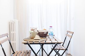 B&B Porta del Salento