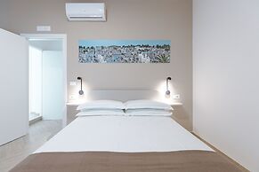 B&B Porta del Salento