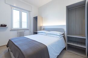 B&B Porta del Salento