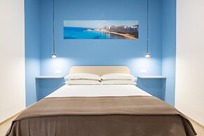 B&B Porta del Salento