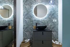 B&B Porta del Salento