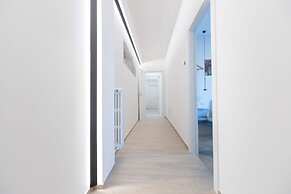 B&B Porta del Salento