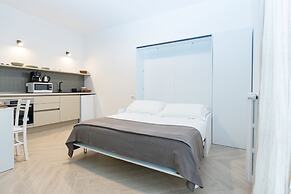 B&B Porta del Salento