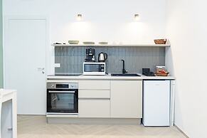 B&B Porta del Salento