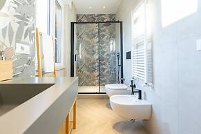 B&B Porta del Salento