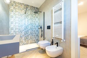 B&B Porta del Salento