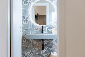 B&B Porta del Salento