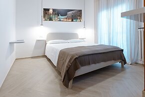 B&B Porta del Salento