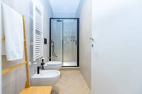 B&B Porta del Salento