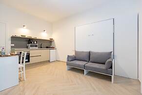 B&B Porta del Salento