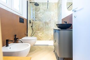 B&B Porta del Salento