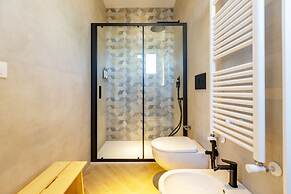 B&B Porta del Salento