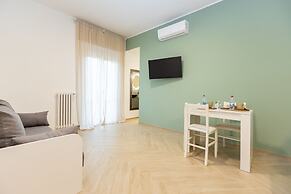 B&B Porta del Salento