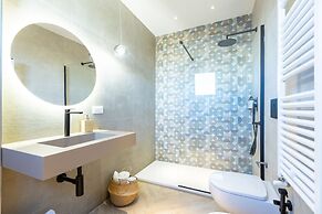 B&B Porta del Salento