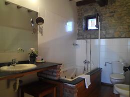 Posada Las Mañanitas