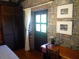 Posada Las Mañanitas