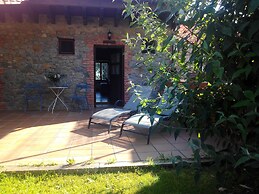 Posada Las Mañanitas