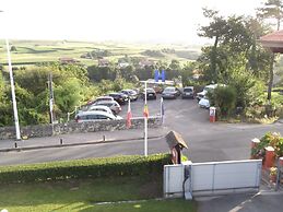 Posada Las Mañanitas