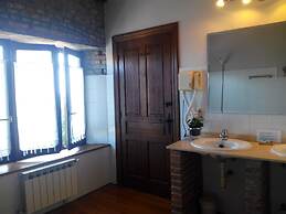 Posada Las Mañanitas